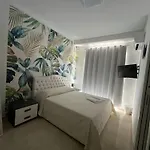 Infinityrooms