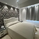 Infinityrooms