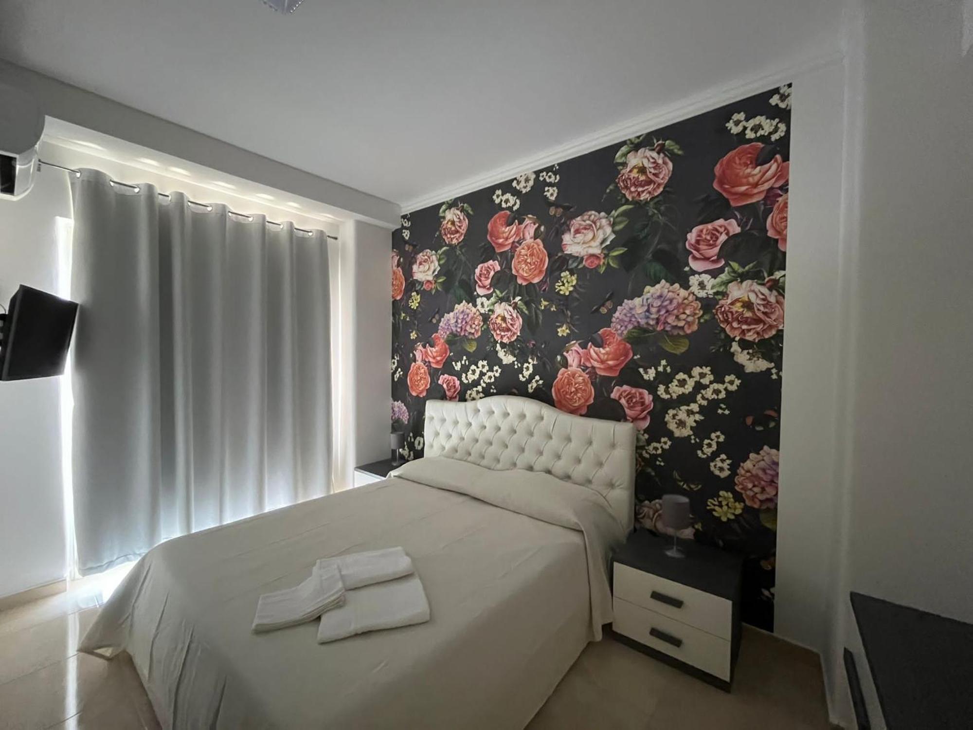 Affittacamere Infinityrooms