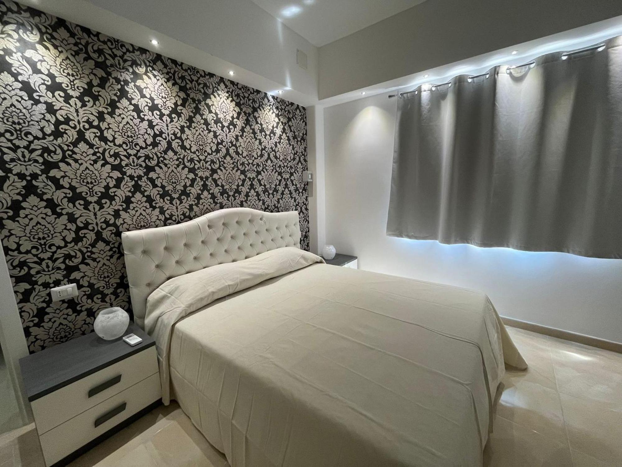 Infinityrooms Affittacamere *